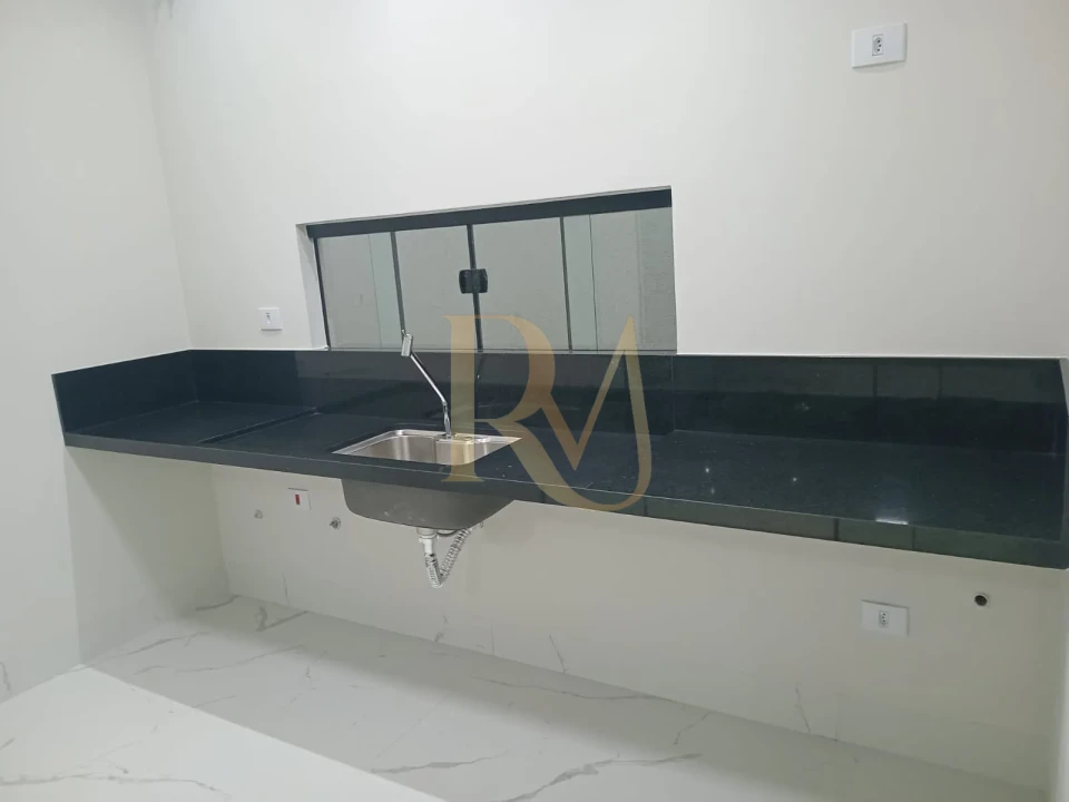 Imagens do imóveis IMOVEL RICO EM DETALHES RITA VIEIRA 3 SUITES