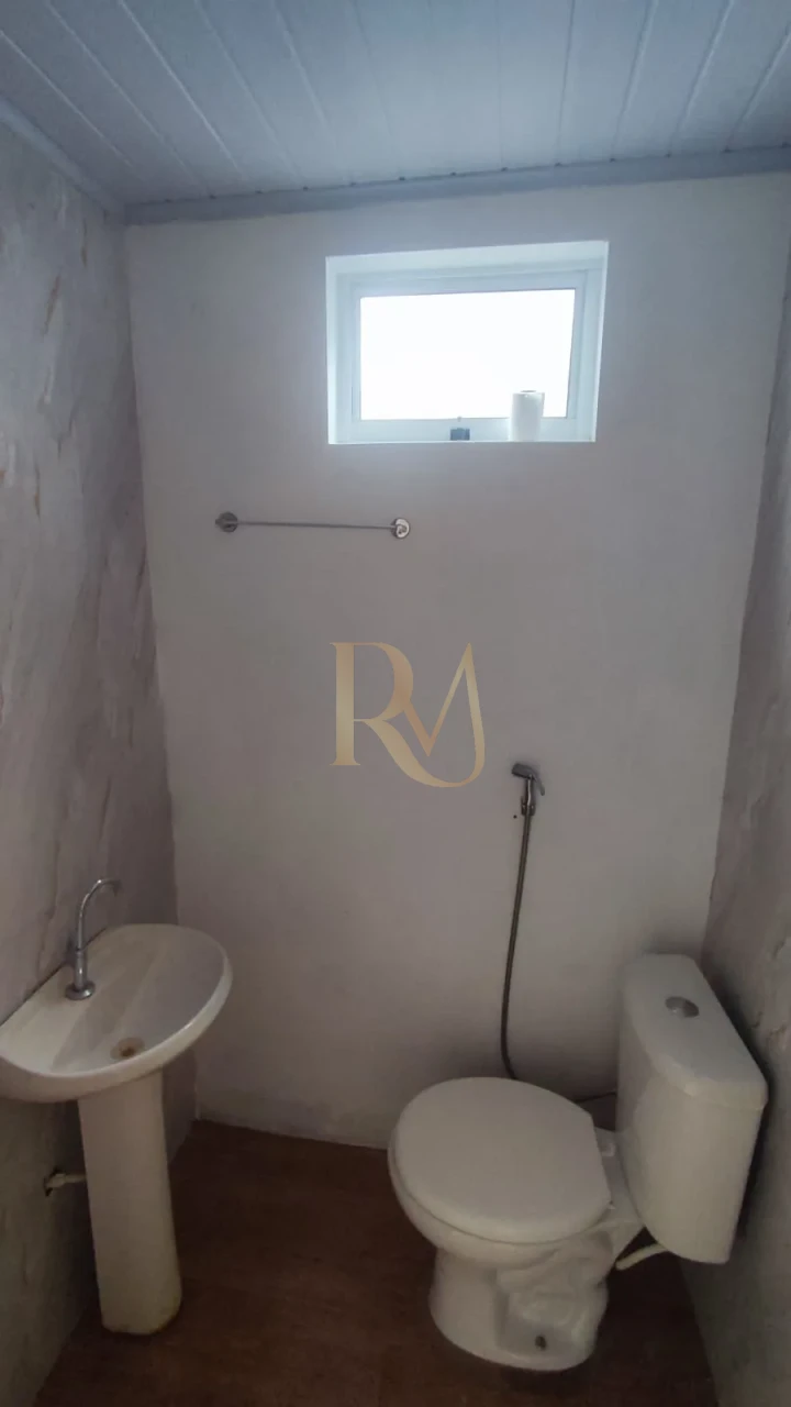 Imagens do imóveis imovel a venda 4 quartos