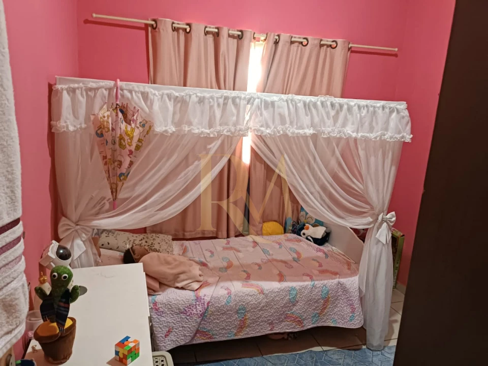 Imagens do imóveis imovel nova campo grande- esquina