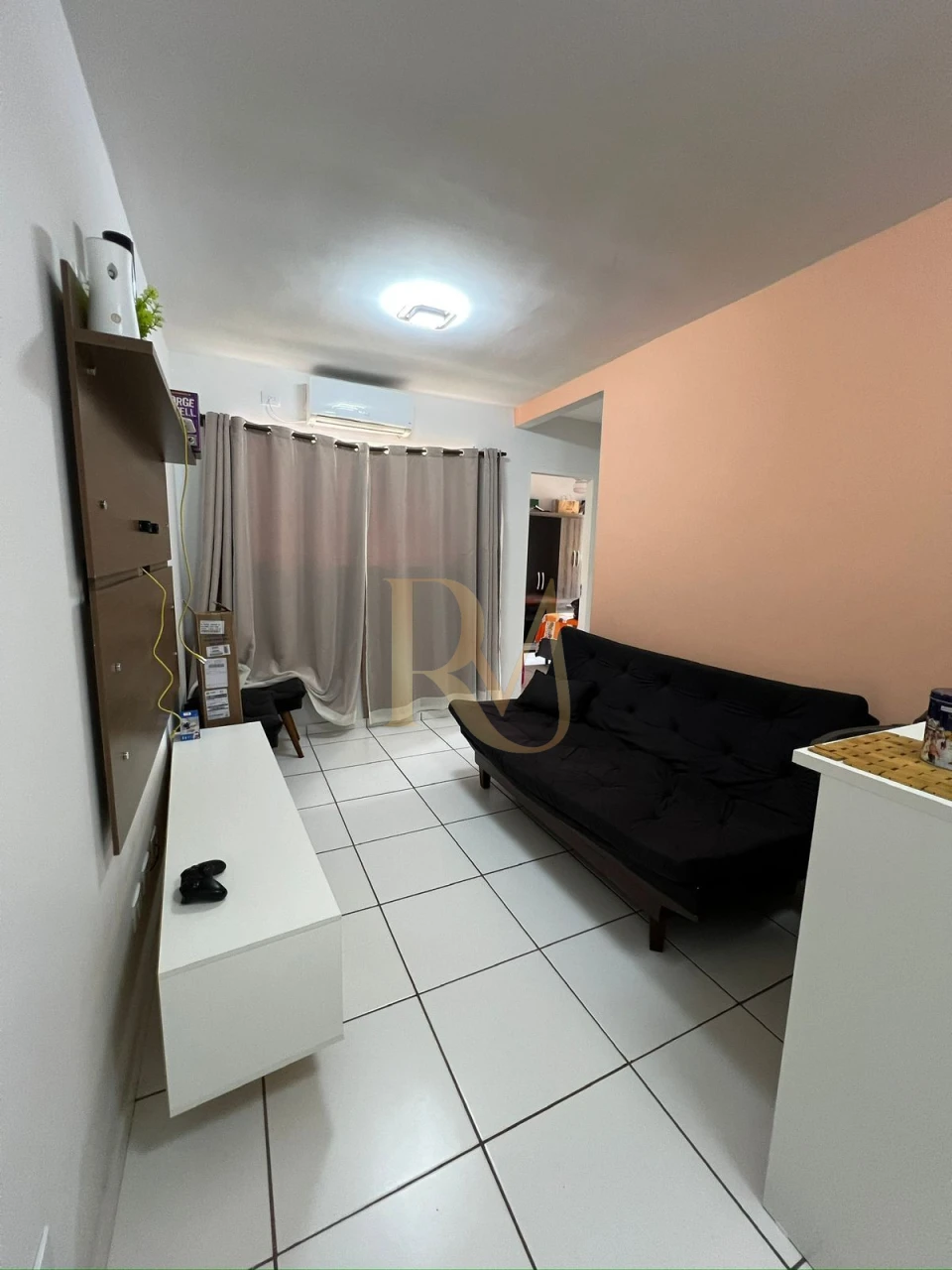 Imagens do imóveis ALUGO APTO REGIAO RITA VIEIRA