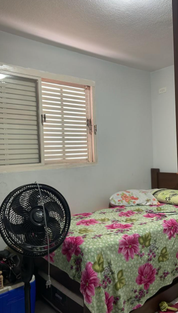 Imagens do imóveis Imóvel a venda - 2 quartos e Portaria 24 horas