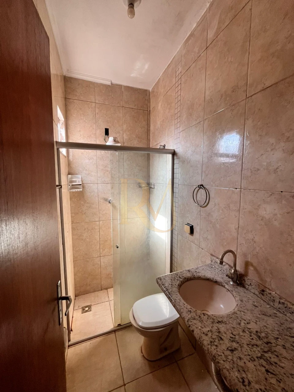 Imagens do imóveis CASA NO BAIRRO OLIVEIRA COM SUITE