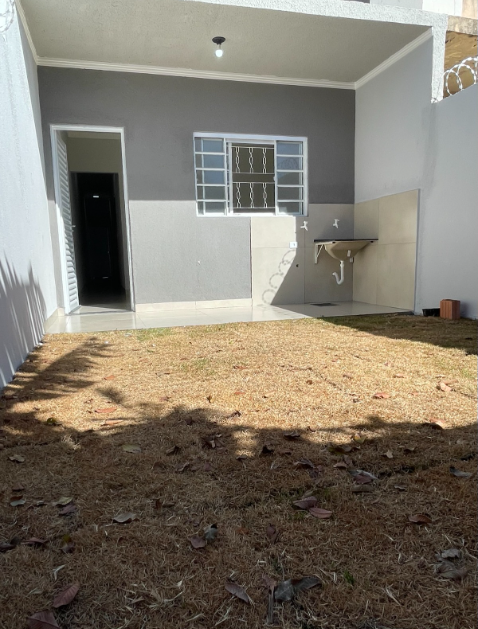 Imagens do imóveis Imóvel reformado e amplo, pronto para ser seu lar.
