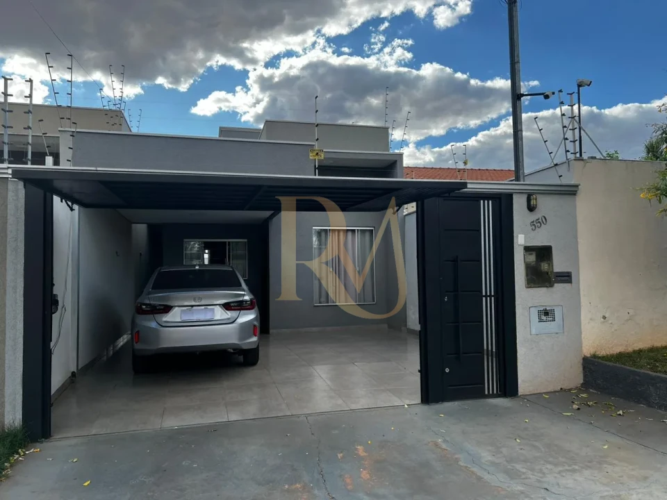 Imagens do imóveis Imovel a venda regiao do pioneiras c/ piscina