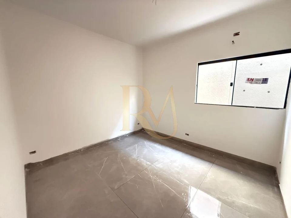 Imagens do imóveis Imóvel a venda sofisticação e espaço de sobra.