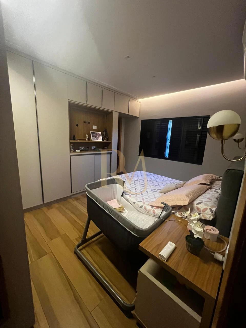 Imagens do imóveis Imóvel a venda Vl. Belo Horizonte- Prox. escola Nova Geração