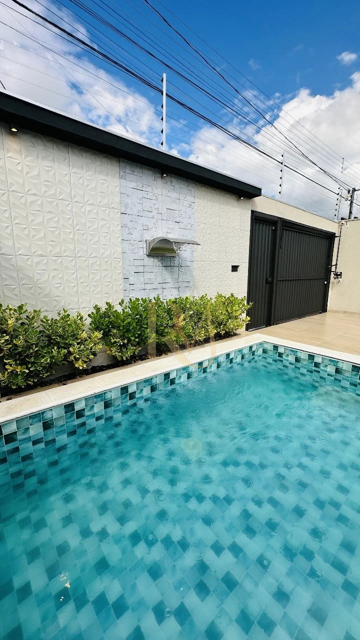 Imagens do imóveis CASA