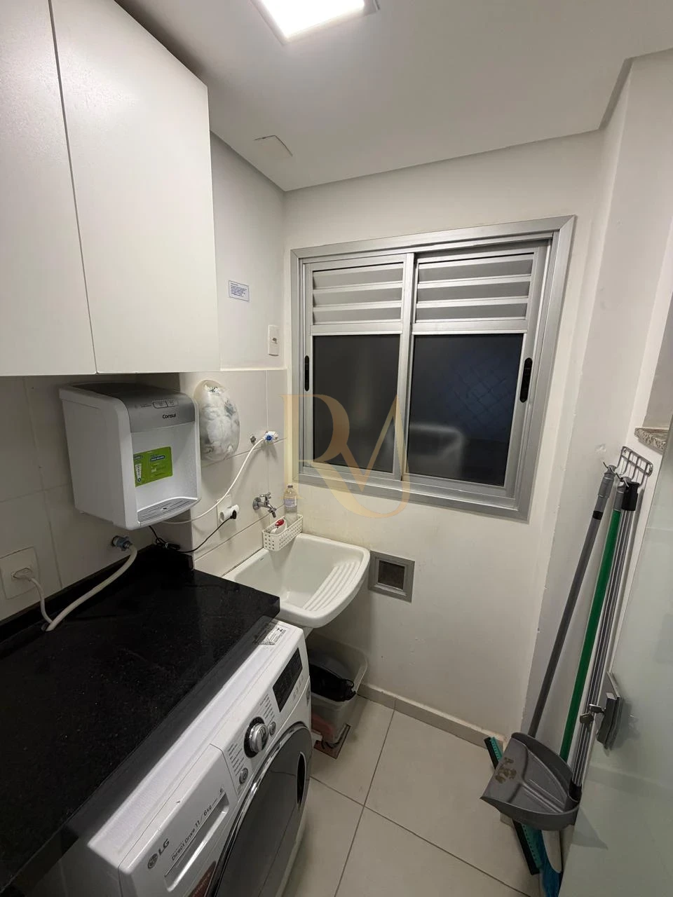 Imagens do imóveis Oportunidade apartamento a venda no Belvedere