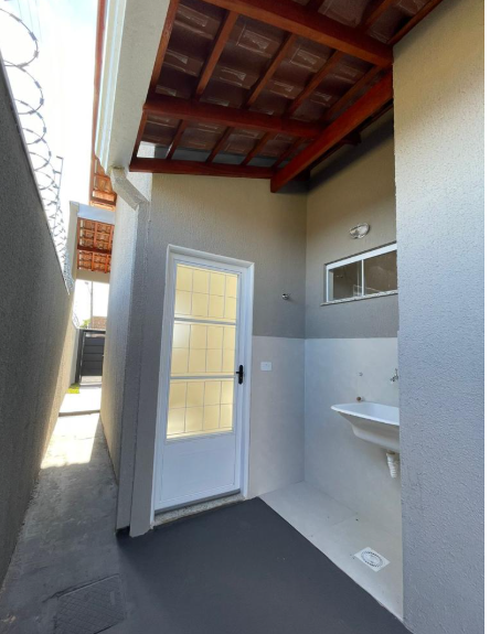 Imagens do imóveis Imóvel com 3 Quartos bairro Nova Lima