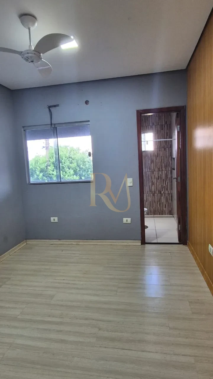 Imagens do imóveis SOBRADO A VENDA RESID. AQUARIUS 1