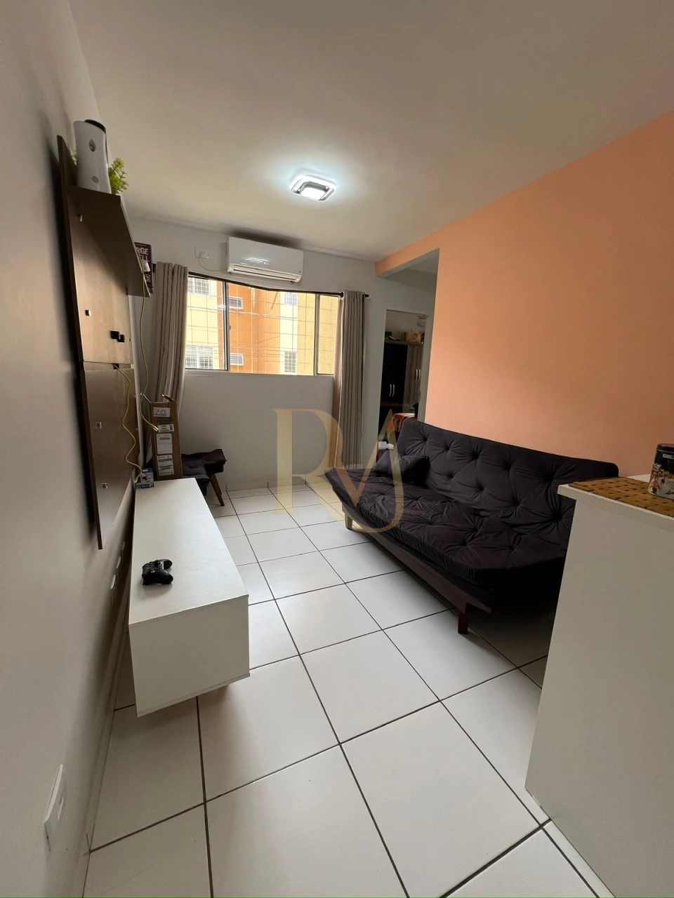 Imagens do imóveis ALUGO APTO REGIAO RITA VIEIRA