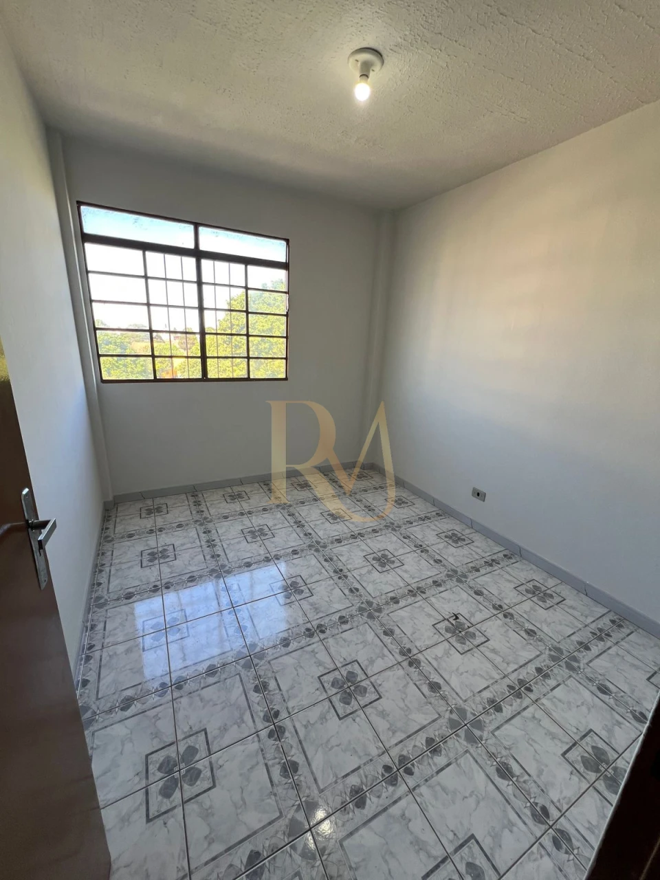 Imagens do imóveis Apartamento Residencial Guaianazes - 03 quartos