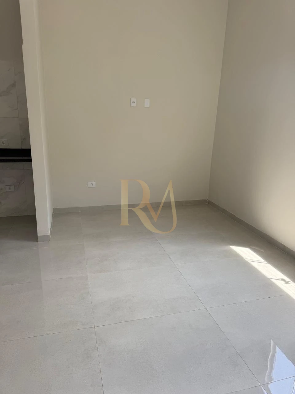 Imagens do imóveis CASA