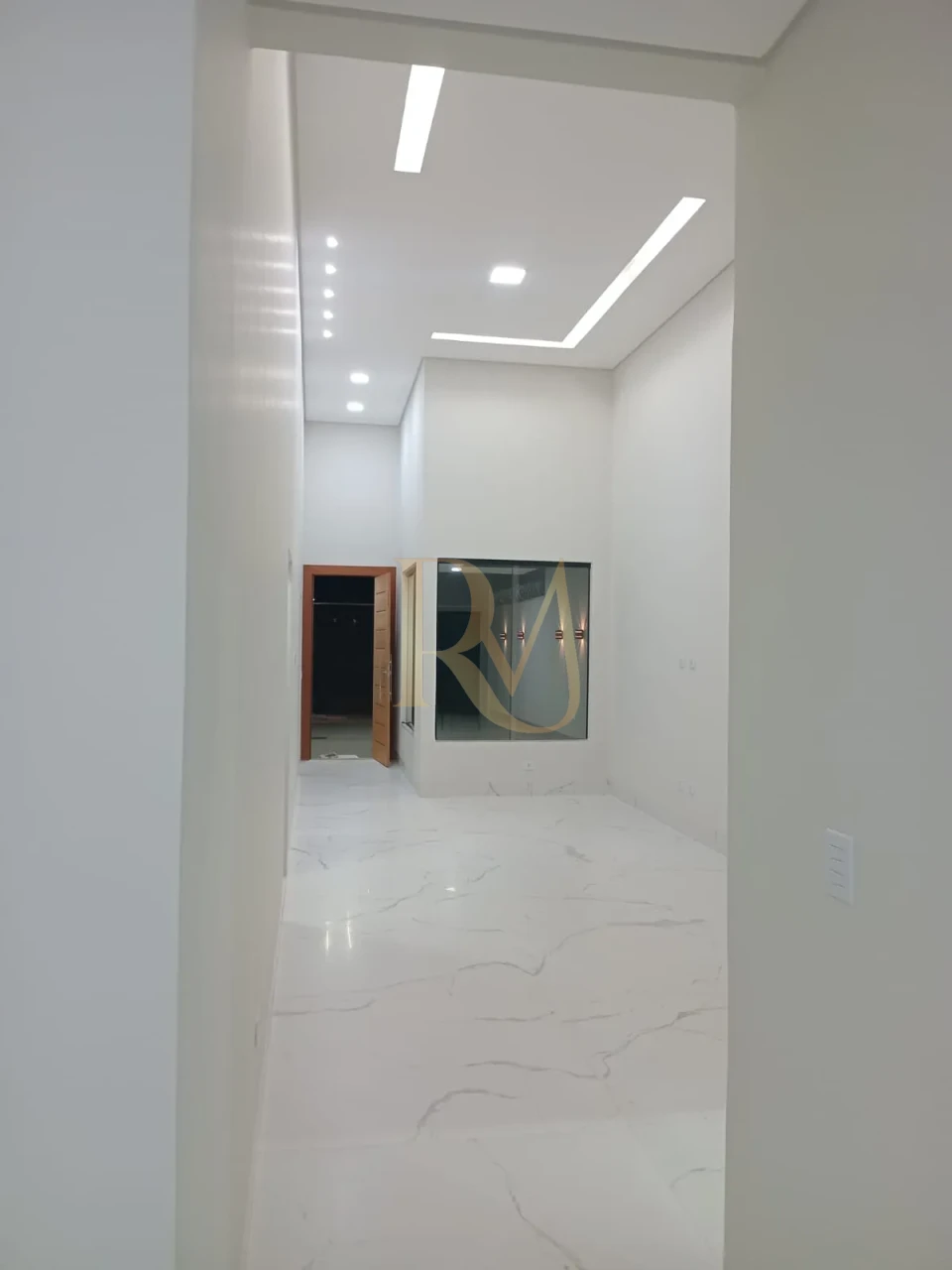 Imagens do imóveis IMOVEL RICO EM DETALHES RITA VIEIRA 3 SUITES