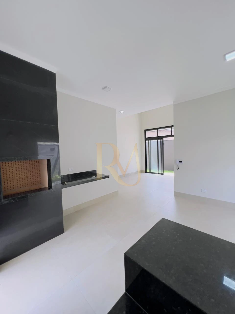 Imagens do imóveis CASA aconchegante na Vila Rica prox.  a Ceara