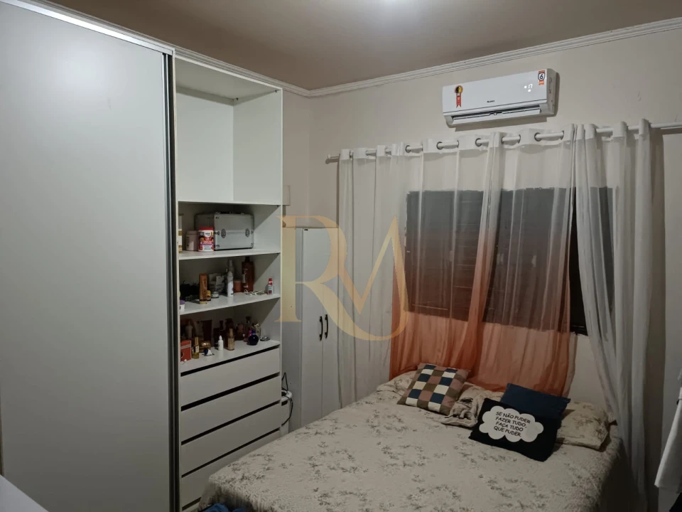 Imagens do imóveis imovel nova campo grande- esquina