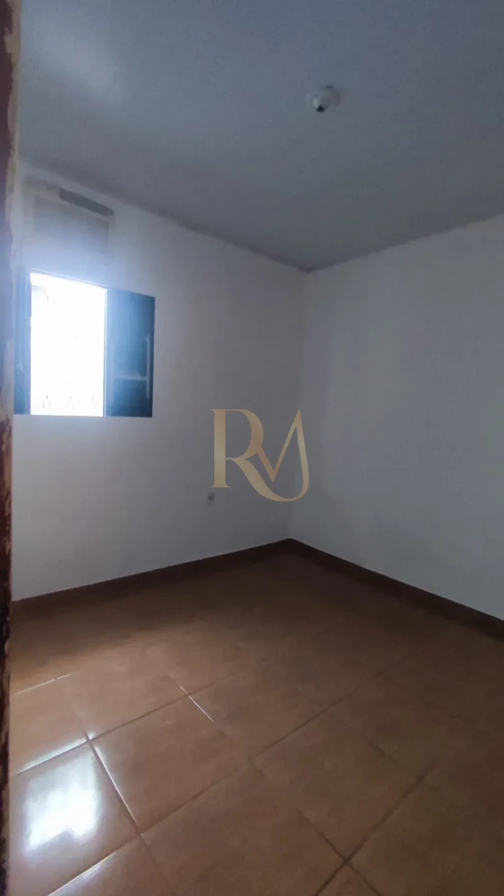 Imagens do imóveis imovel a venda 4 quartos