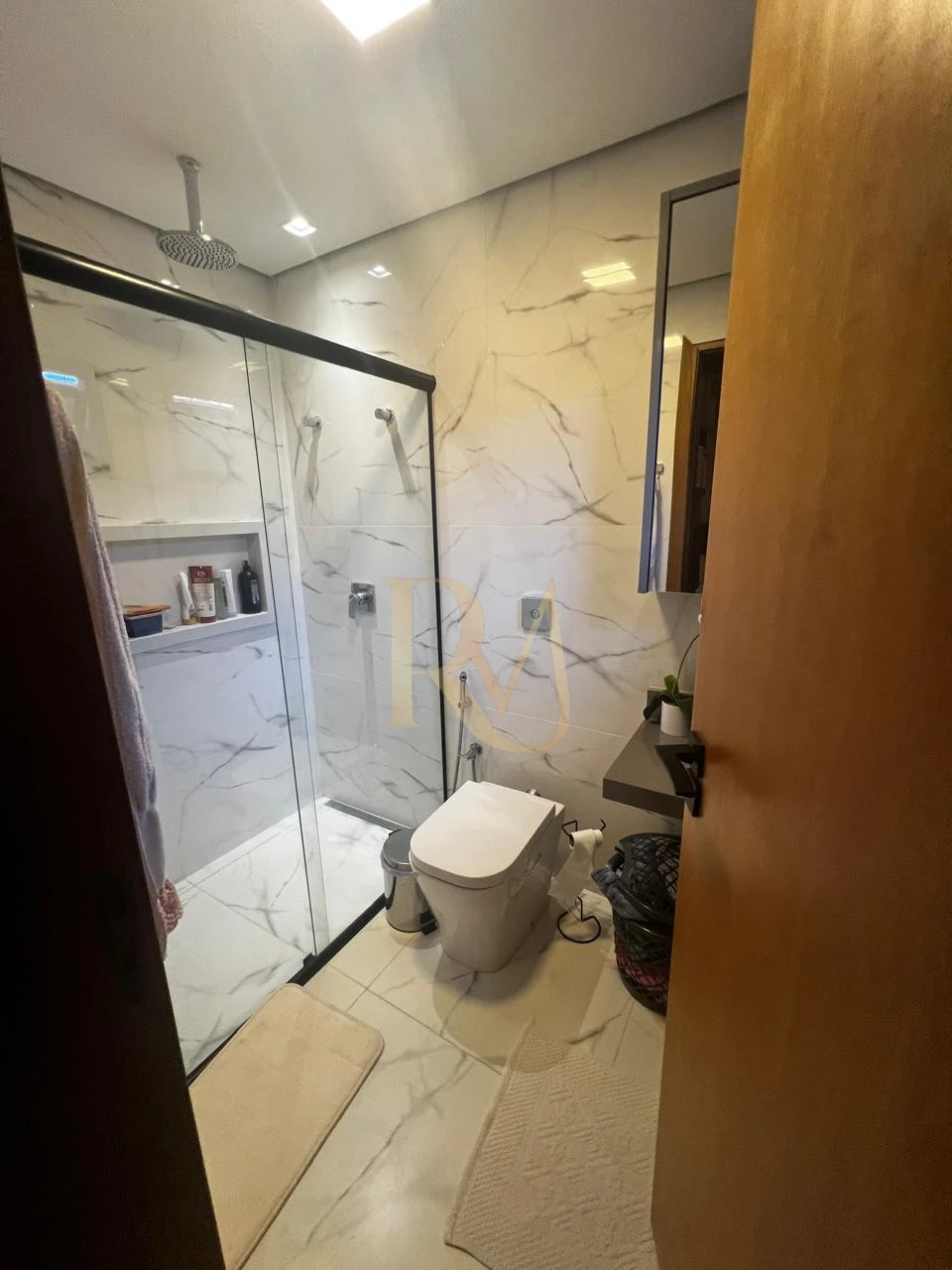 Imagens do imóveis Imóvel a venda Vl. Belo Horizonte- Prox. escola Nova Geração