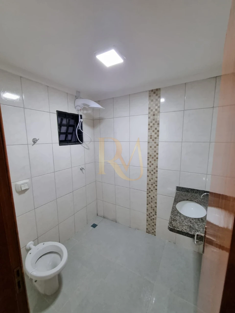 Imagens do imóveis Imovel a venda Santo Antonio prox. ao Assai