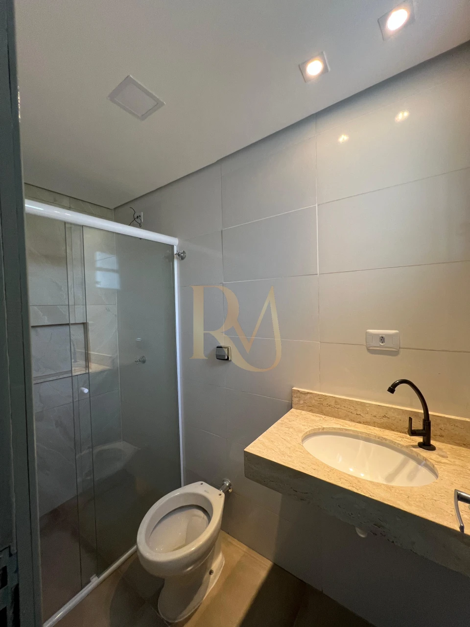 Imagens do imóveis apartamento Jardim Petrópolis- REFORMADO