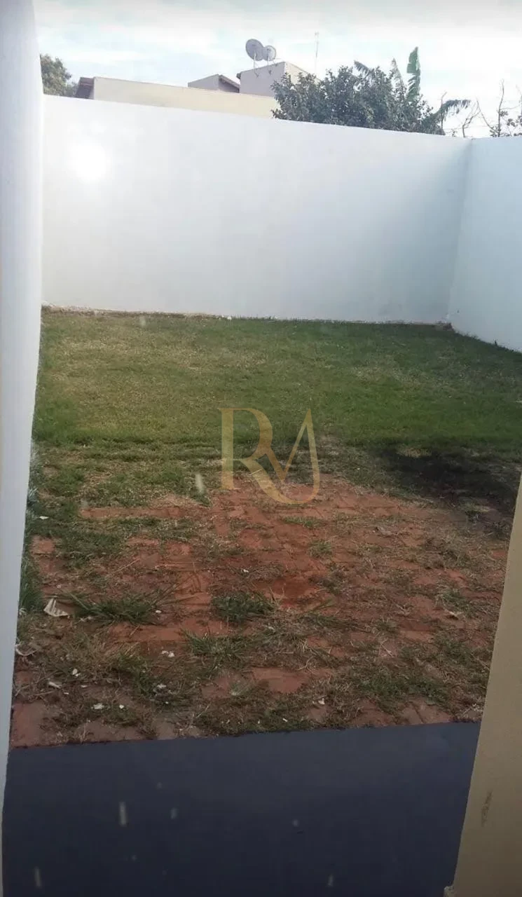 Imagens do imóveis imovel a venda Nova Campo Grande