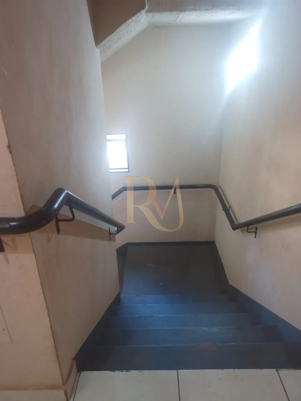 Imagens do imóveis APARTAMENTO A VENDA AERO RANCHO