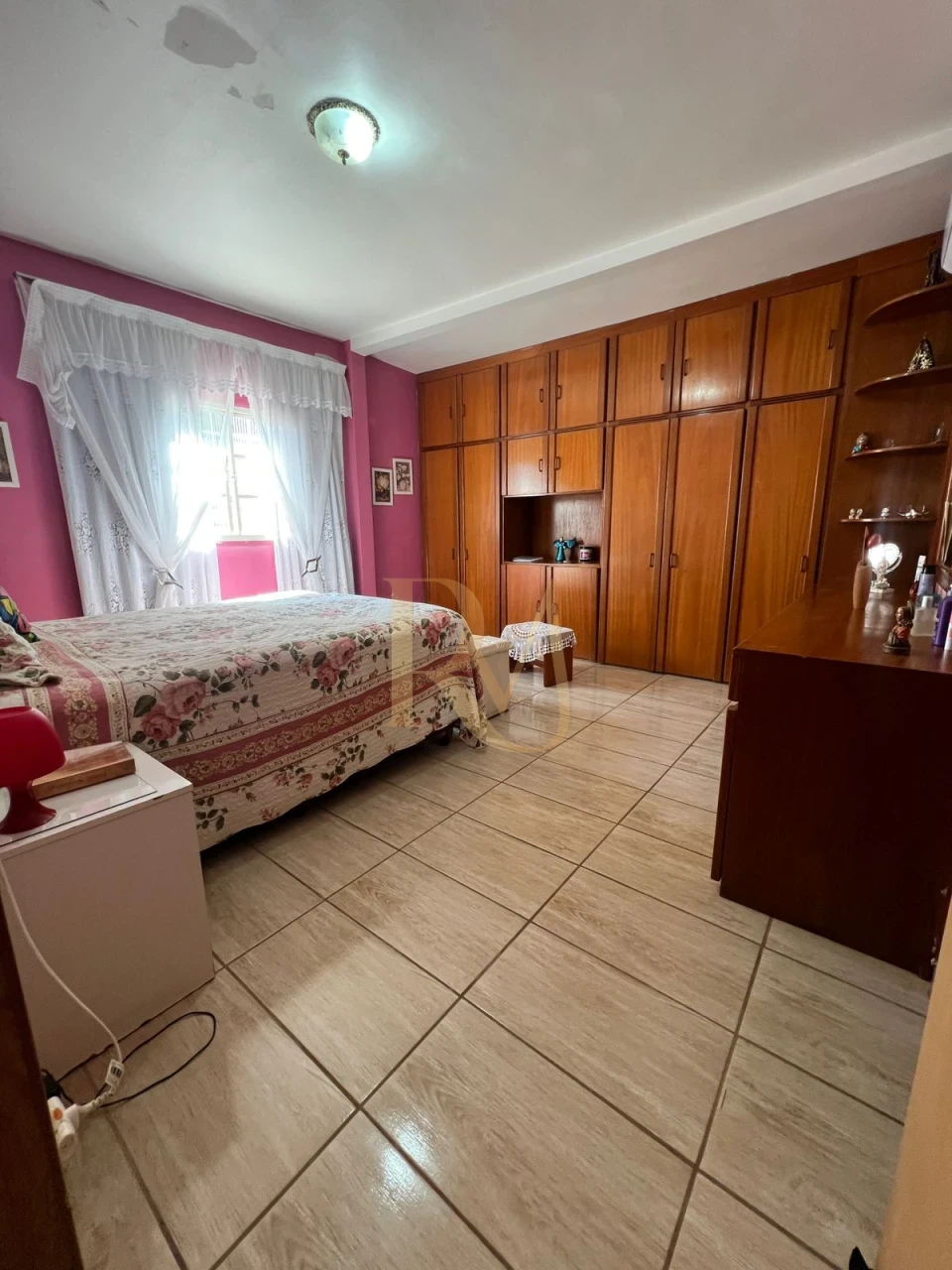 Imagens do imóveis Casa a venda