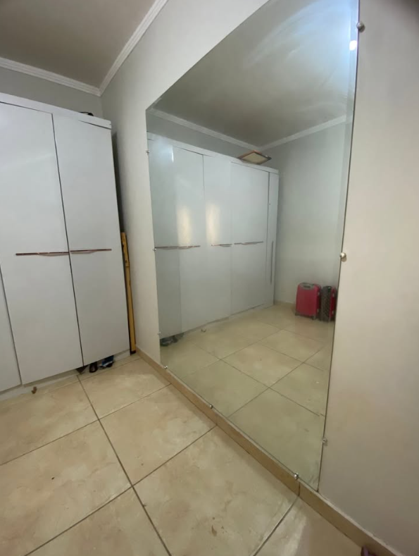 Imagens do imóveis Casa Em Condomínio Á Venda Residencial Bela Vista Campo Grande