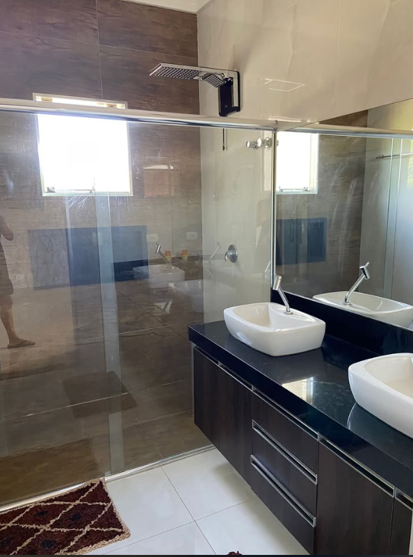 Imagens do imóveis Imóvel al no Residencial Damha 2