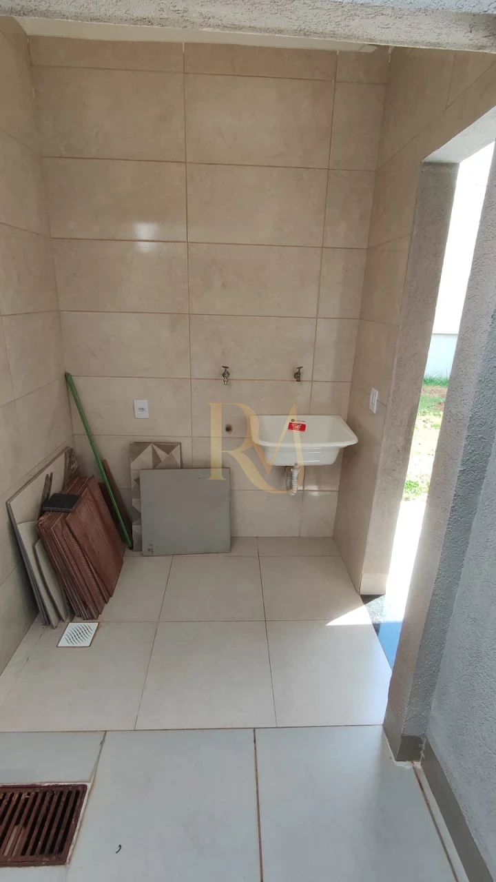 Imagens do imóveis Imóvel à venda na regiao Vilas Boas