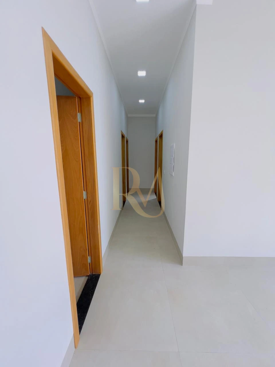 Imagens do imóveis CASA aconchegante na Vila Rica prox.  a Ceara