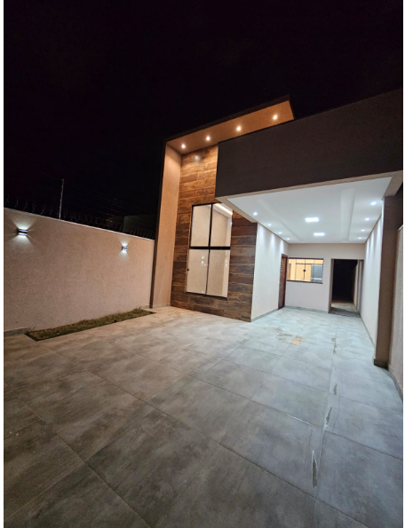 Imagens do imóveis Imóvel de Alto Padrão no Bairro Leblon