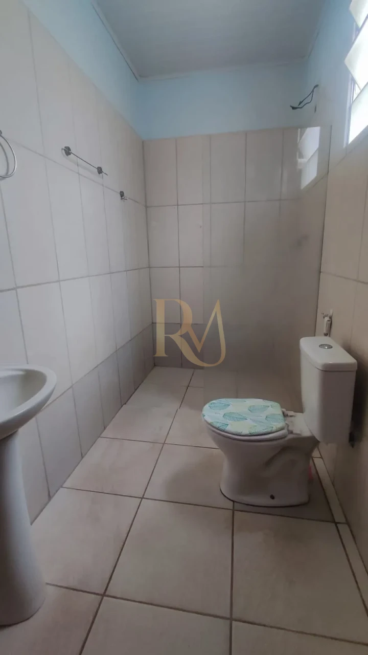 Imagens do imóveis imovel a venda 4 quartos