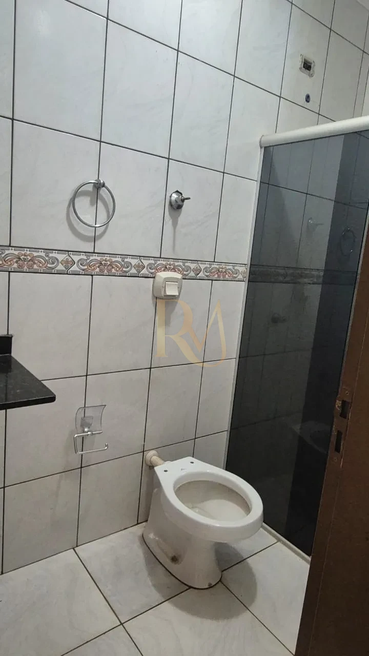 Imagens do imóveis SOBRADO A VENDA RESID. AQUARIUS 1