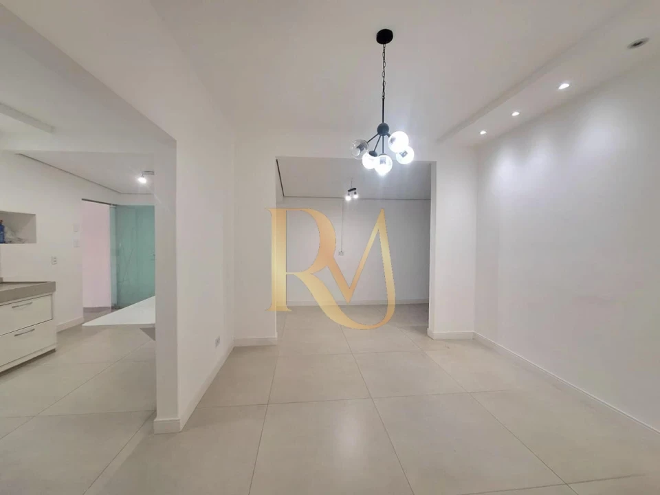 Imagens do imóveis Imóvel de esquina dupla aptidão- excelente localização