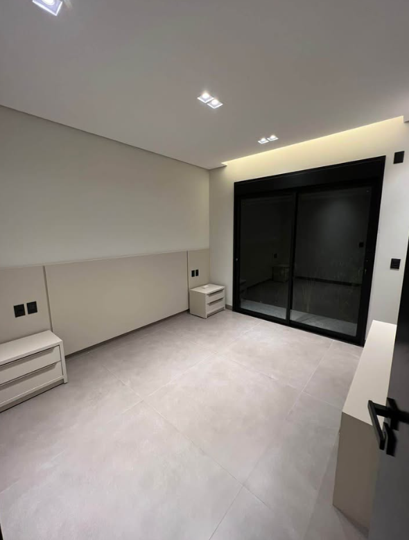Imagens do imóveis Casa a venda - 5 Suítes