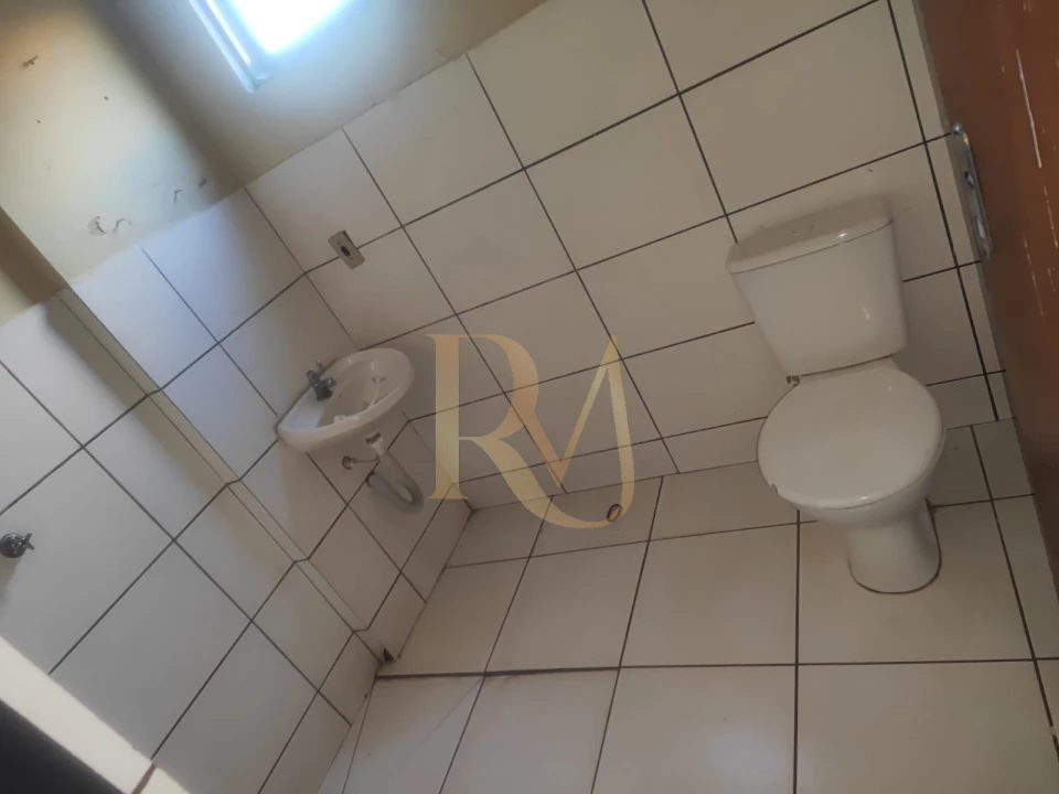 Imagens do imóveis Apartamento a venda Jd. Canguru