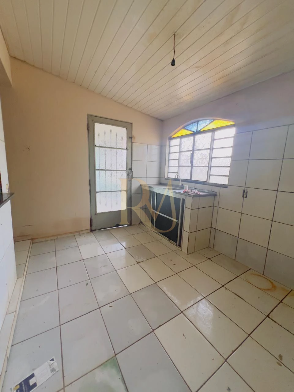 Imagens do imóveis Casa a venda prox. Euller- 360m2