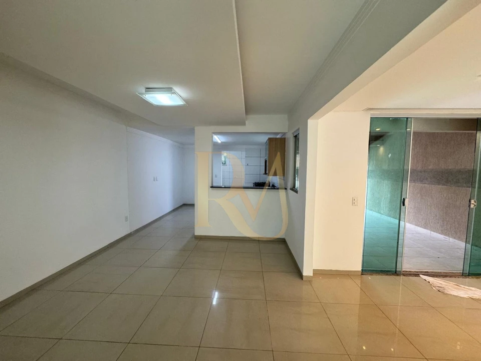 Imagens do imóveis CONDOMINIO RESIDECIAL VIA PARK IMOVEL A VENDA OU LOCACAO