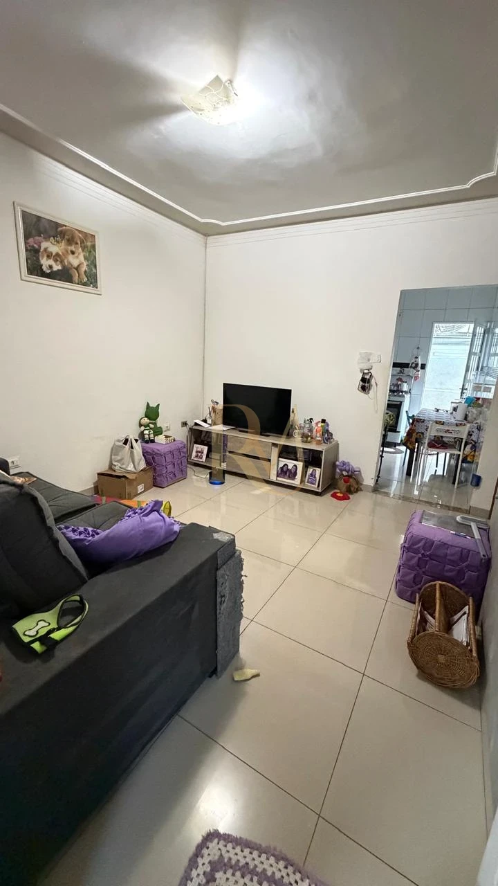 Imagens do imóveis Casa a venda próximo ao lago do amor