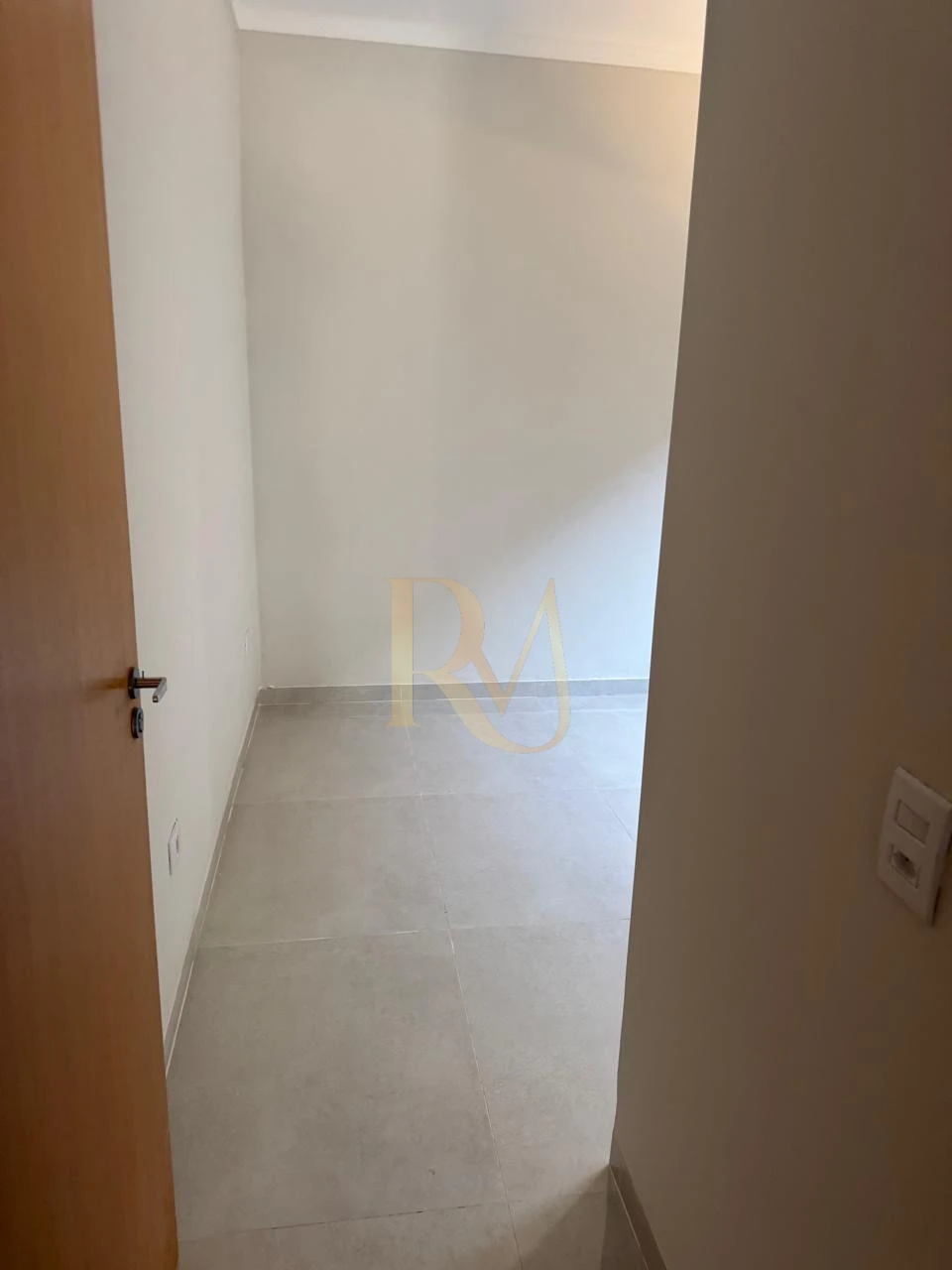 Imagens do imóveis CASA