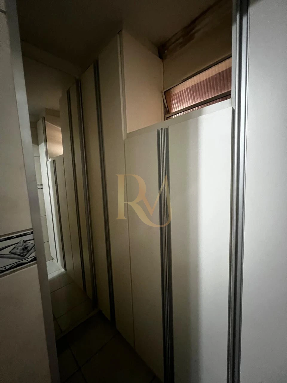 Imagens do imóveis Imóvel Completo com Piscina, Sauna, Área Gourmet e 4 Quartos
