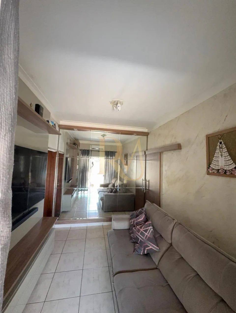 Imagens do imóveis IMOVEL BAIRRO PANAMA COM PISCINA