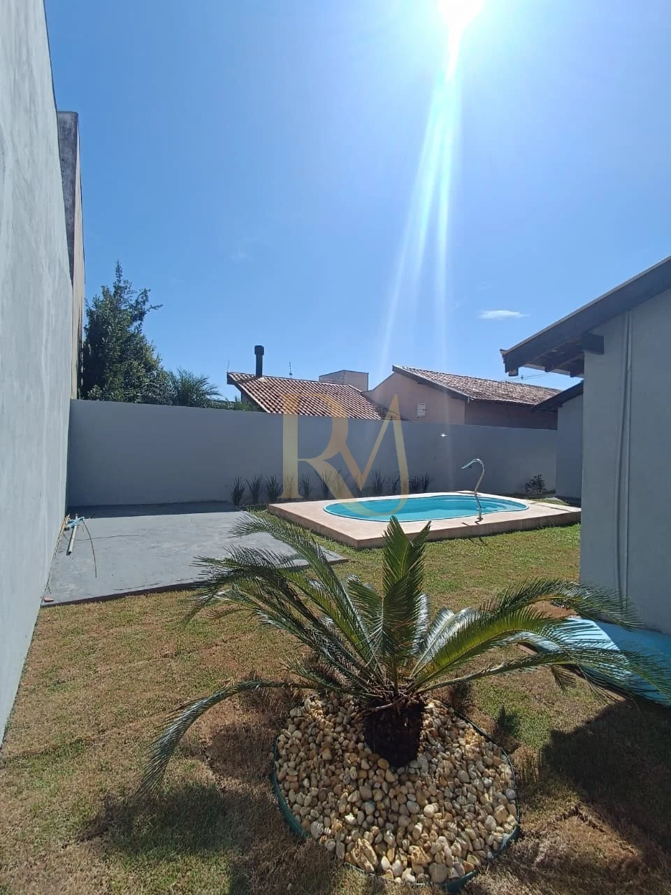 Imagens do imóveis Casa a venda no universitário