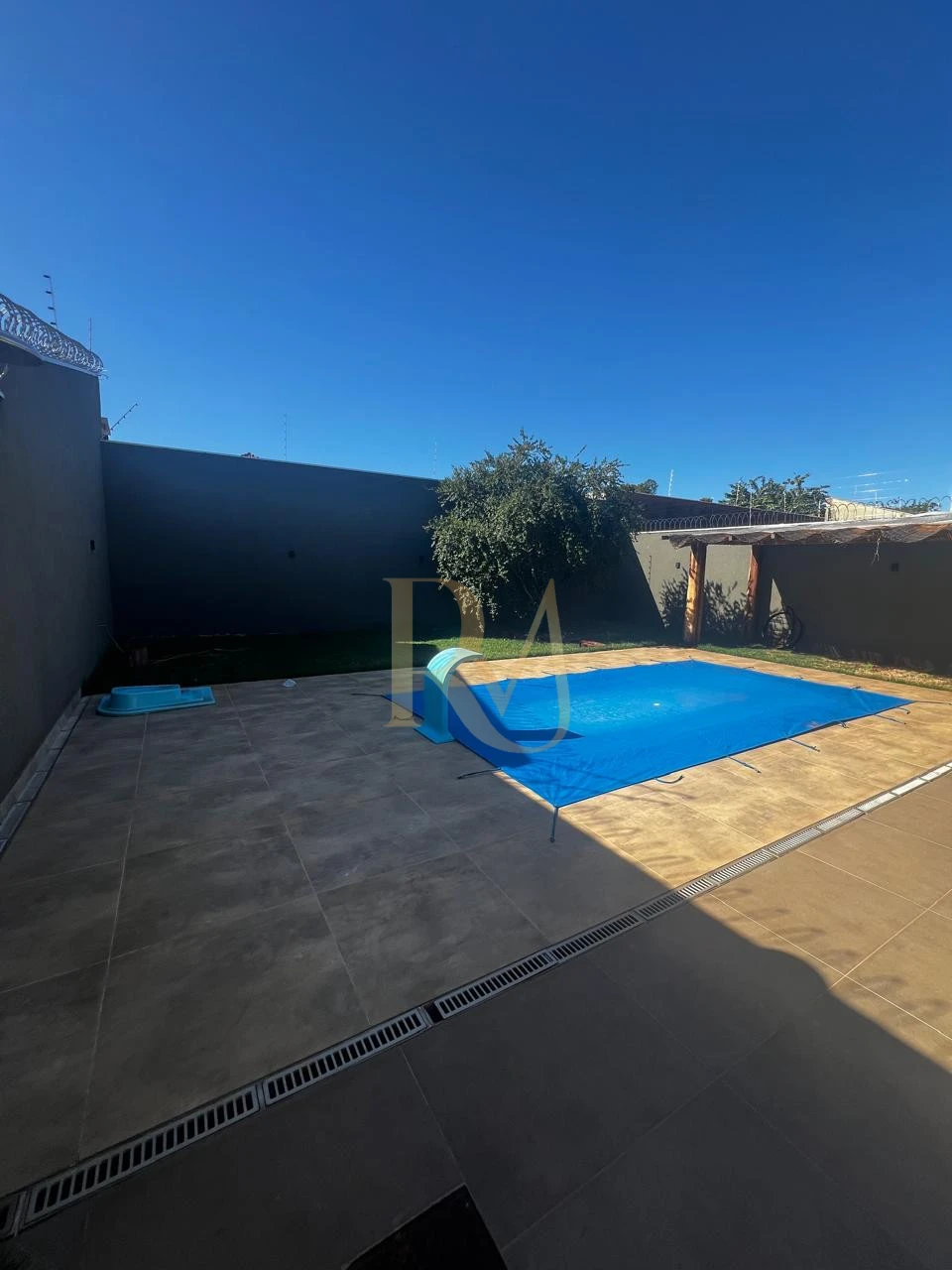 Imagens do imóveis Imóvel a venda Vl. Belo Horizonte- Prox. escola Nova Geração