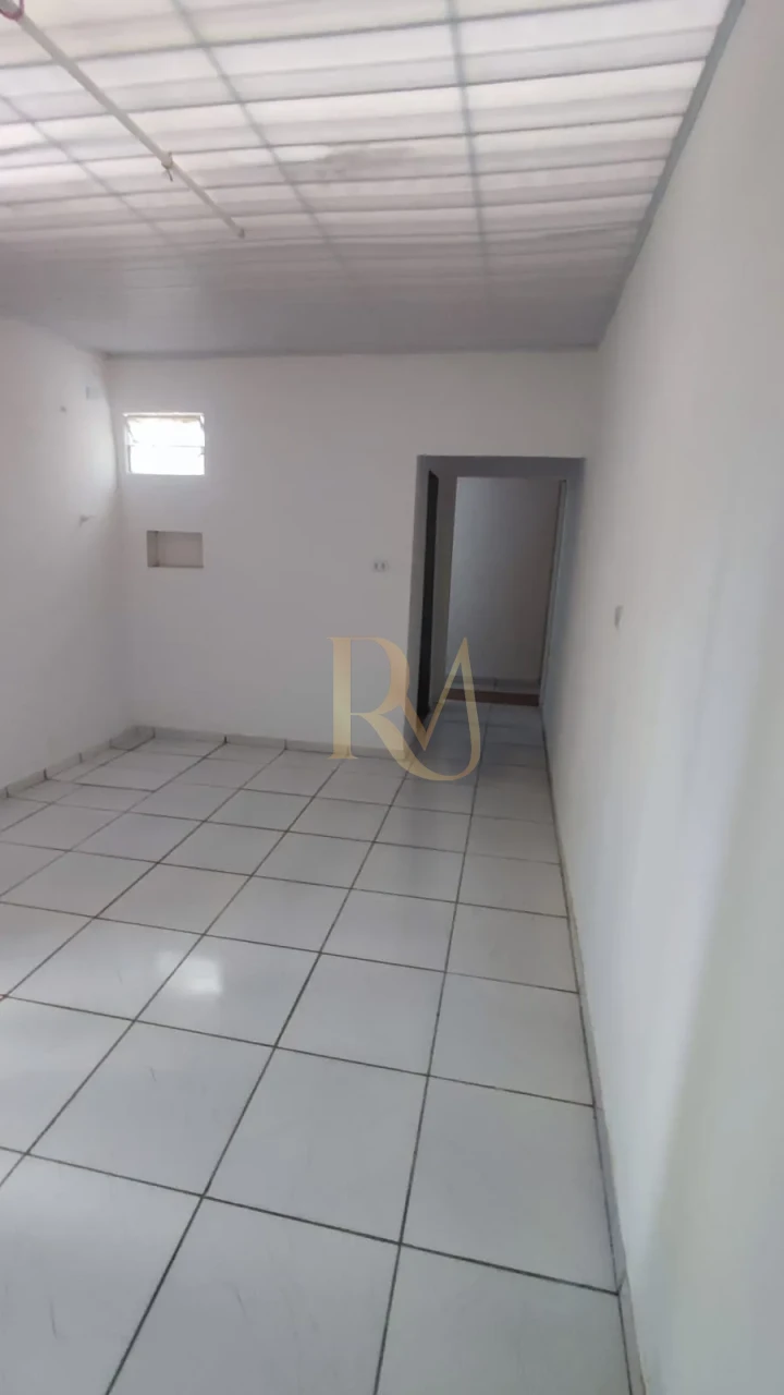 Imagens do imóveis imovel a venda 4 quartos