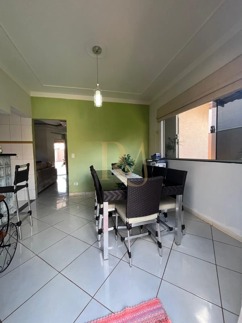 Imagens do imóveis Imovel a venda muito espacoso em media 480m2 de area