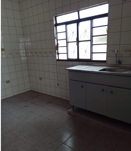Imagens do imóveis Imóvel com área coberta e 3 Quartos