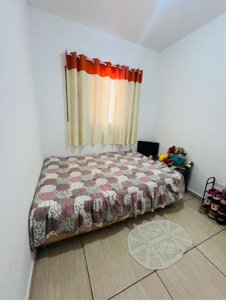 Imagens do imóveis Imóvel Los Angeles Transferência- 2 quartos