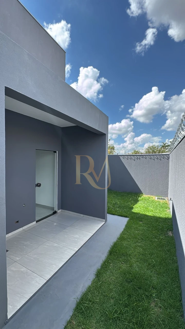 Imagens do imóveis IMOVEL A VENDA VILAS BOAS